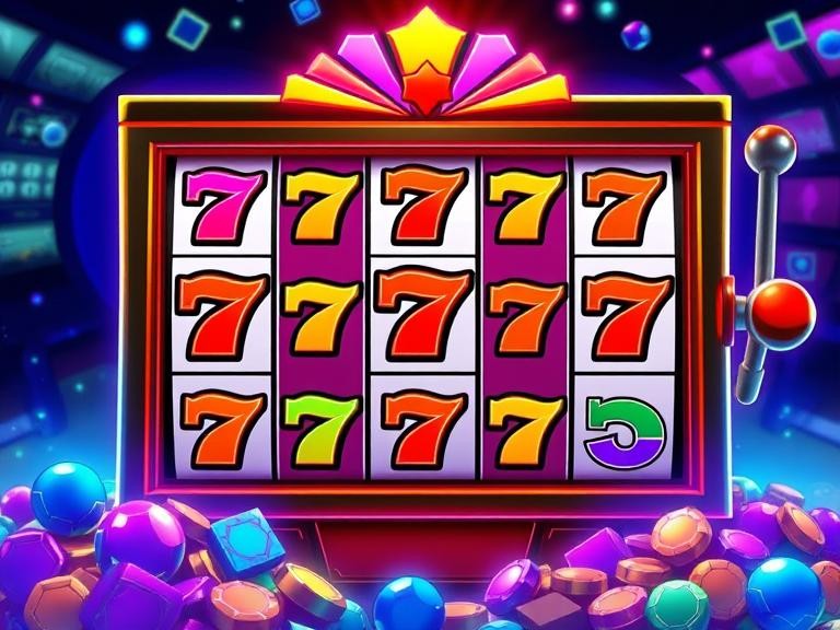 1go