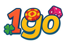 1go